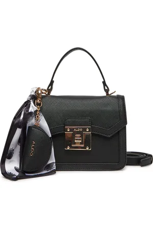 Aldo Handtasche Adrohanad 13994740
