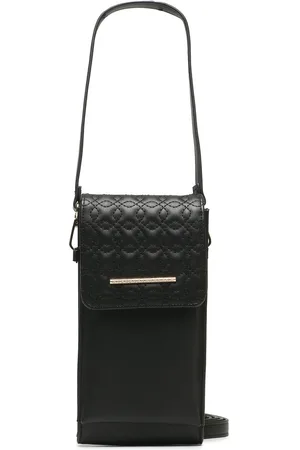 ARA Handytasche 16-21705-50