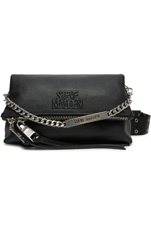 Steve Madden Handtasche Bzaggy SM13001658