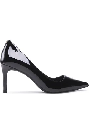 Michael Kors High Heels Alina Flex Pump 40F2HNMP2A