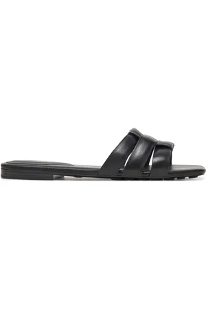 Aldo Pantoletten Gotosandal 13966678