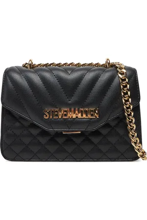 Steve Madden Handtasche Bstake-2 SM13001704