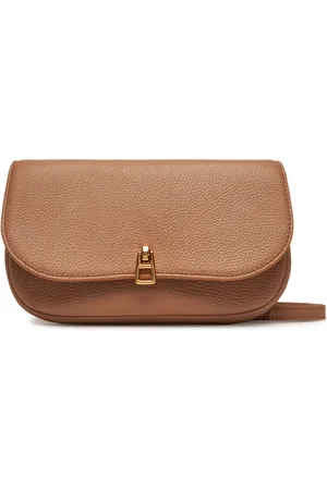Coccinelle Handtasche E5 MQF 55 01 01