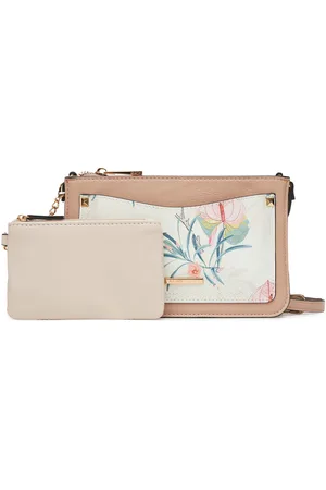 Aldo Handtasche Goivia 13989207