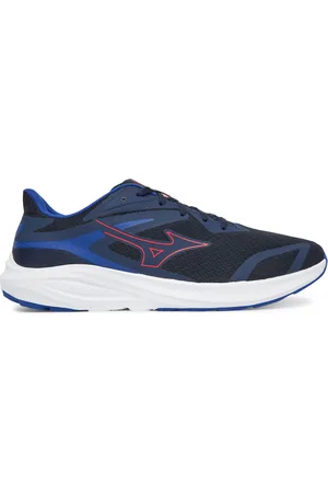 Mizuno Laufschuhe Enerzy Runnerz K1GA2410
