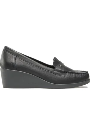 Go Soft Halbschuhe EST-295-14
