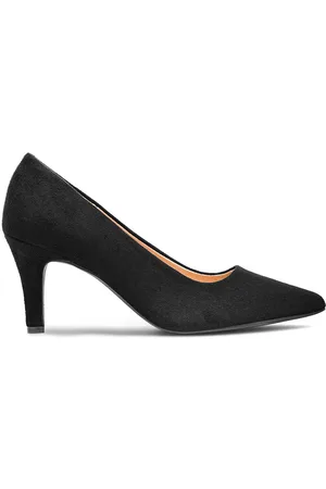Clara Barson High Heels JD23-0417-76