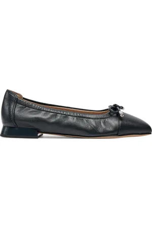 Caprice Ballerinas 9-22104-42