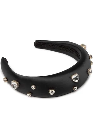 RED Valentino Haarreif 1Q0J0C49HEX