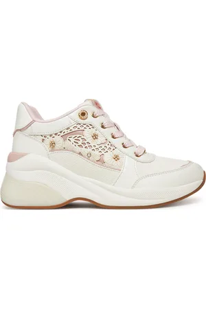 Aldo Sneakers Enzie 13917693