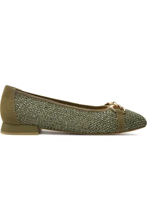 Caprice Ballerinas 9-22503-42