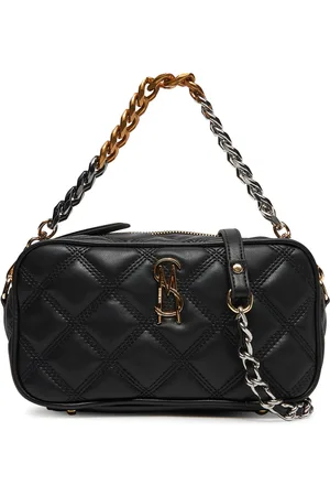 Steve Madden Handtasche Bcecily SM13001664