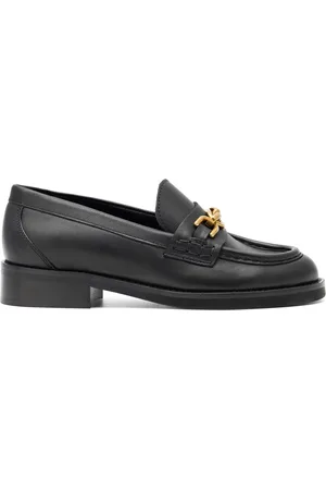 Gino Rossi Slipper Sara 23SS91