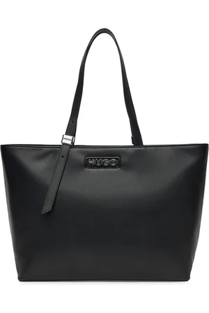 HUGO BOSS Handtasche 50541884