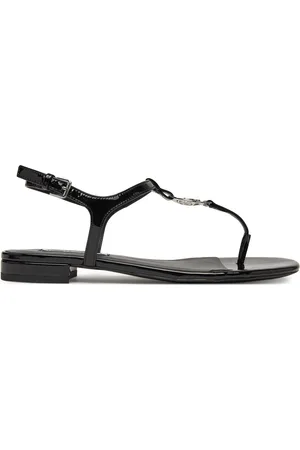Karl Lagerfeld Sandalen KL82515