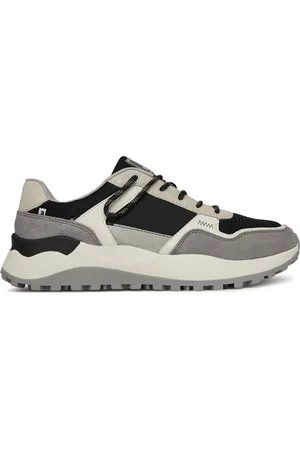 Rieker Sneakers U1300-00