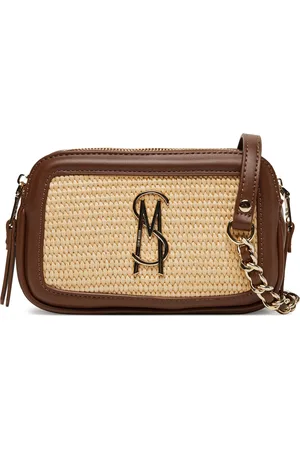 Steve Madden Handtasche Bmarvis SM13001088