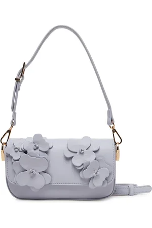 Aldo Handtasche Daisybouquet 13989697