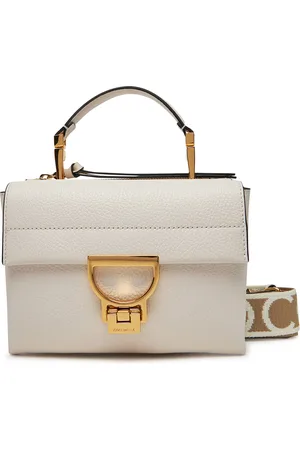 Coccinelle Handtasche E1 ND8 55 B7 01