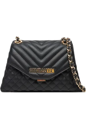 Steve Madden Handtasche Bvolt-2 SM13001705