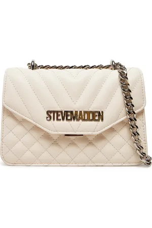 Steve Madden Handtasche Bstake-2 SM13001704