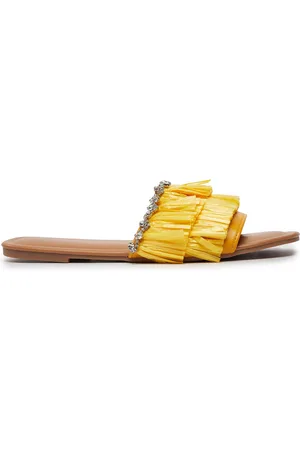 Bassano Pantoletten 23961