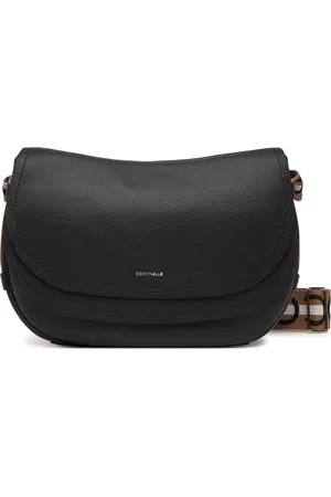 Coccinelle Handtasche E1 SQ0 15 01 01