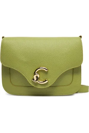 Coccinelle Handtasche E1 SSL 15 01 01