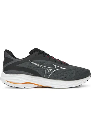 Mizuno Laufschuhe Wave Ultima 16 J1GC2518