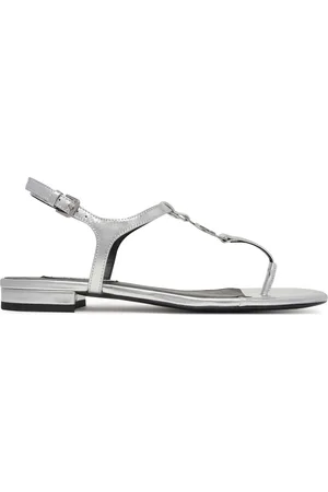 Karl Lagerfeld Sandalen KL82515