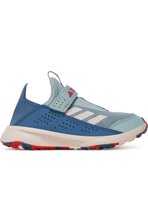 adidas Trekkingschuhe Terrex Voyager 21 IH3746