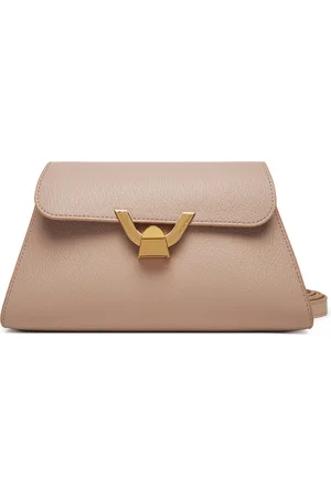 Coccinelle Handtasche E1 QTF 12 03 01