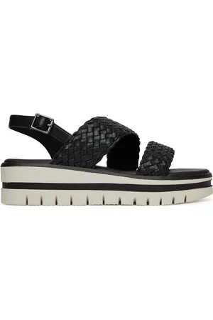 Clara Barson Sandalen WS2510-06