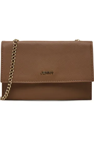 Jenny Handtasche JNY-H-001-07