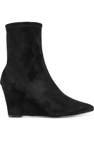 Jenny Stiefeletten WYL3859-9