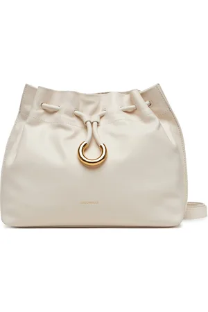Coccinelle Handtasche E1 SCA 15 01 01