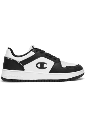 Champion Sneakers RD18 2.0 LOW S21906-WW019