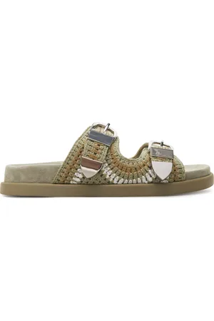 Aldo Pantoletten Bohodream 13967605