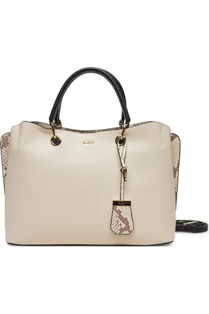 Aldo Handtasche Eile 13990291