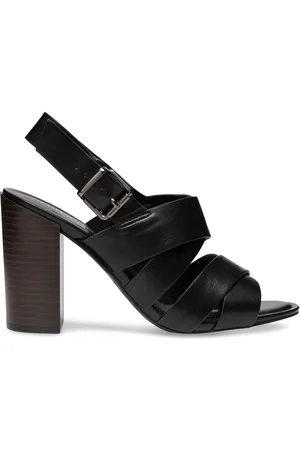 Clara Barson Sandalen WYL3743-1