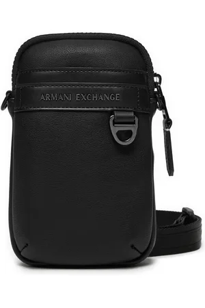 Armani Exchange Handytasche XM000256 AF11925 UC001