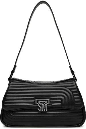 Steve Madden Handtasche Bkes SM13001723