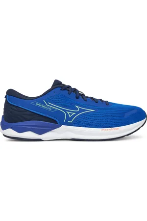 Mizuno Laufschuhe Wave Revolt 3 J1GC2481
