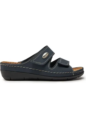 Tamaris Pantoletten 1-27510-41