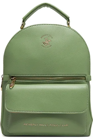 Beverly Hills Polo Club Rucksack BHPC-H-001-07