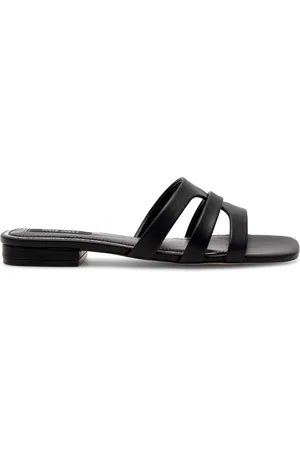 Nine West Pantoletten 123AL1207-1