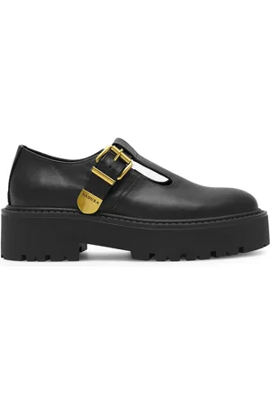 Badura Halbschuhe BENEDICTE-01