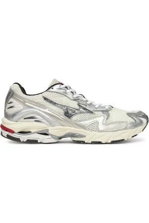 Mizuno Sneakers Wave Rider 10 D1GA2431