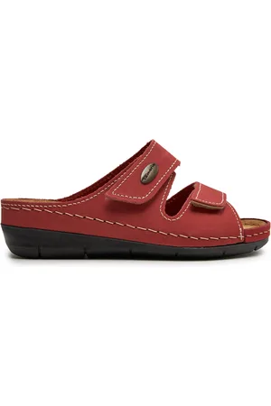 Tamaris Pantoletten 1-27510-41