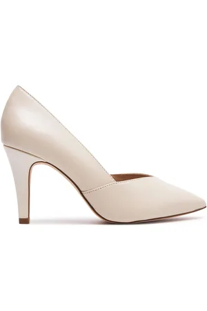 Caprice High Heels 9-22401-42